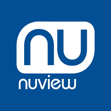 Nuview